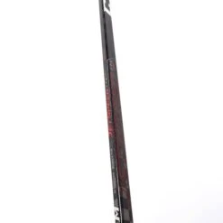 CCM Jetspeed FT3 Pro Youth Hockey Stick -Hockey Shop ccm hockey sticks ccm jetspeed ft3 pro youth hockey stick 28797025910850