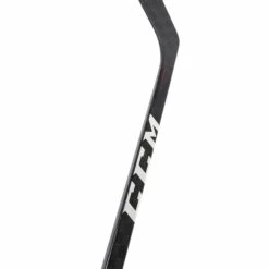 CCM Jetspeed FT3 Pro Youth Hockey Stick -Hockey Shop ccm hockey sticks ccm jetspeed ft3 pro youth hockey stick 28797025943618