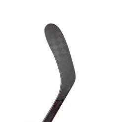 CCM Jetspeed FT3 Pro Youth Hockey Stick -Hockey Shop ccm hockey sticks ccm jetspeed ft3 pro youth hockey stick 28797025976386