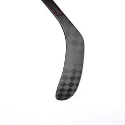 CCM Jetspeed FT3 Pro Youth Hockey Stick -Hockey Shop ccm hockey sticks ccm jetspeed ft3 pro youth hockey stick 28797026009154