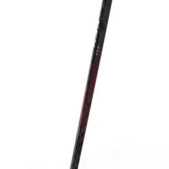 CCM Jetspeed FT3 Pro Youth Hockey Stick -Hockey Shop ccm hockey sticks ccm jetspeed ft3 pro youth hockey stick 28797026074690