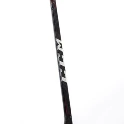 CCM Jetspeed FT3 Pro Youth Hockey Stick -Hockey Shop ccm hockey sticks ccm jetspeed ft3 pro youth hockey stick 28797026107458