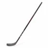 CCM Jetspeed FT3 Pro Youth Hockey Stick
