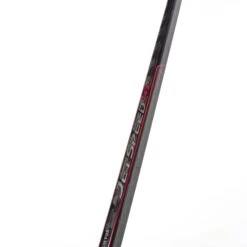 CCM Jetspeed FT3 Senior Hockey Stick 17 CCM Jetspeed FT3 Senior Hockey Stick -Hockey Shop ccm hockey sticks ccm jetspeed ft3 senior hockey stick 28797026762818