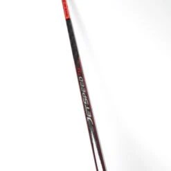 CCM Jetspeed FT3 Senior Hockey Stick 18 CCM Jetspeed FT3 Senior Hockey Stick -Hockey Shop ccm hockey sticks ccm jetspeed ft3 senior hockey stick 28797026795586