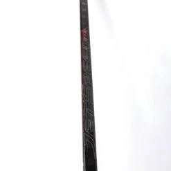 CCM Jetspeed FT3 Senior Hockey Stick 19 CCM Jetspeed FT3 Senior Hockey Stick -Hockey Shop ccm hockey sticks ccm jetspeed ft3 senior hockey stick 28797026828354