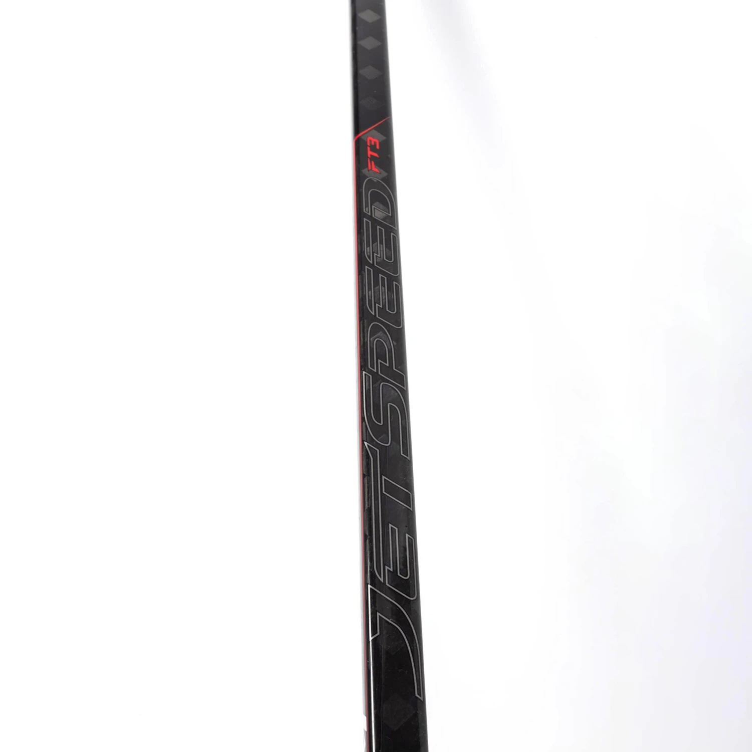 CCM Jetspeed FT3 Senior Hockey Stick 6 CCM Jetspeed FT3 Senior Hockey Stick - Image 6