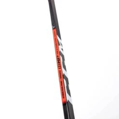 CCM Jetspeed FT3 Senior Hockey Stick 20 CCM Jetspeed FT3 Senior Hockey Stick -Hockey Shop ccm hockey sticks ccm jetspeed ft3 senior hockey stick 28797026861122