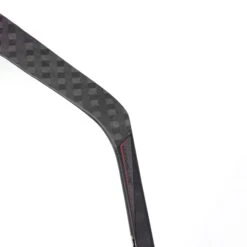 CCM Jetspeed FT3 Senior Hockey Stick 21 CCM Jetspeed FT3 Senior Hockey Stick -Hockey Shop ccm hockey sticks ccm jetspeed ft3 senior hockey stick 28797026893890