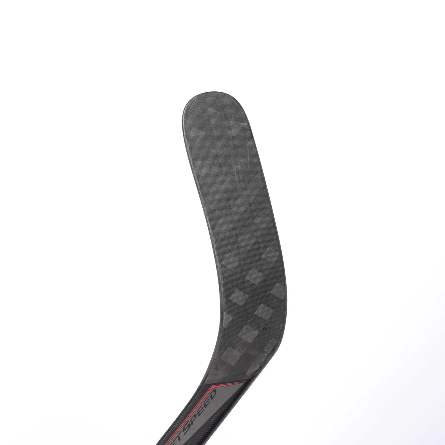 CCM Jetspeed FT3 Senior Hockey Stick 9 CCM Jetspeed FT3 Senior Hockey Stick - Image 9