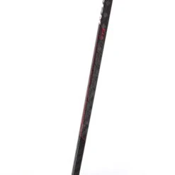 CCM Jetspeed FT3 Senior Hockey Stick 26 CCM Jetspeed FT3 Senior Hockey Stick -Hockey Shop ccm hockey sticks ccm jetspeed ft3 senior hockey stick 28797027418178