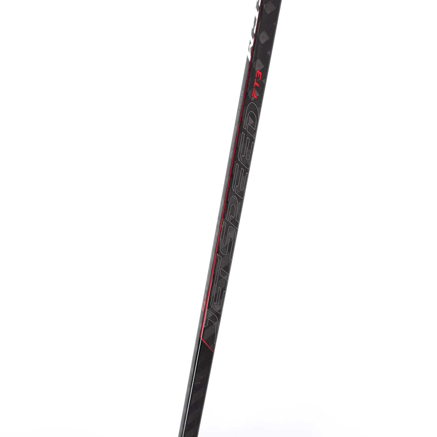 CCM Jetspeed FT3 Senior Hockey Stick 13 CCM Jetspeed FT3 Senior Hockey Stick - Image 13