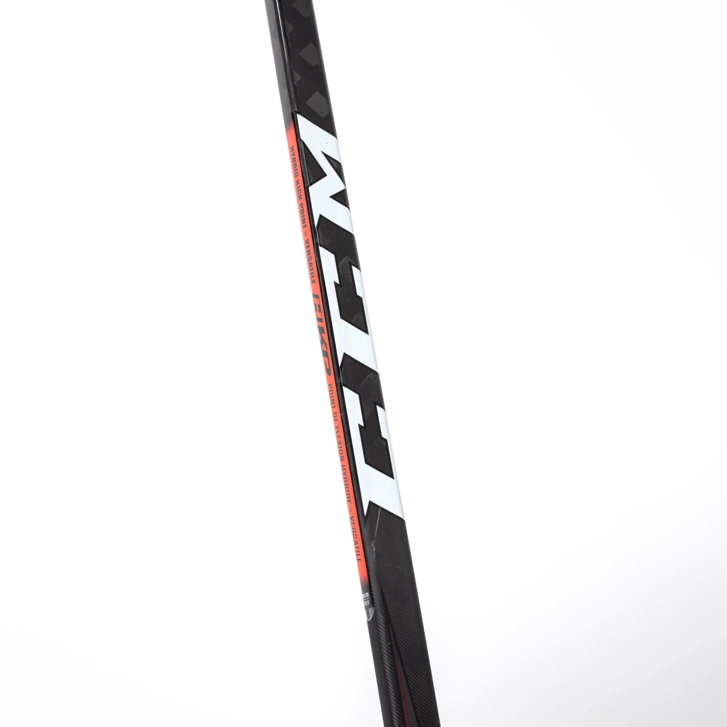 CCM Jetspeed FT3 Senior Hockey Stick 14 CCM Jetspeed FT3 Senior Hockey Stick - Image 14