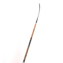 CCM Jetspeed FT4 Junior Hockey Stick -Hockey Shop ccm hockey sticks ccm jetspeed ft4 junior hockey stick 28797030760514