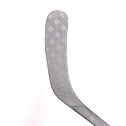 CCM Jetspeed FT4 Junior Hockey Stick -Hockey Shop ccm hockey sticks ccm jetspeed ft4 junior hockey stick 28797030793282