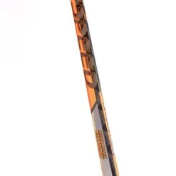 CCM Jetspeed FT4 Junior Hockey Stick -Hockey Shop ccm hockey sticks ccm jetspeed ft4 junior hockey stick 28797031055426