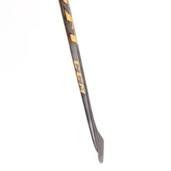 CCM Jetspeed FT4 Junior Hockey Stick -Hockey Shop ccm hockey sticks ccm jetspeed ft4 junior hockey stick 28797031153730