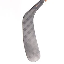 CCM Jetspeed FT4 Junior Hockey Stick -Hockey Shop ccm hockey sticks ccm jetspeed ft4 junior hockey stick 28797032661058