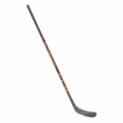 CCM Jetspeed FT4 Junior Hockey Stick -Hockey Shop ccm hockey sticks ccm jetspeed ft4 junior hockey stick 28797032693826