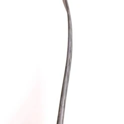 CCM Jetspeed FT4 Pro Intermediate Hockey Stick 17 CCM Jetspeed FT4 Pro Intermediate Hockey Stick -Hockey Shop ccm hockey sticks ccm jetspeed ft4 pro intermediate hockey stick 28797031678018