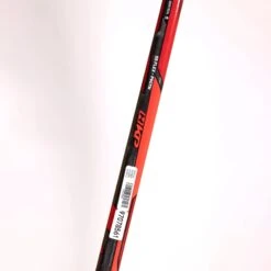CCM Jetspeed FT4 Pro Intermediate Hockey Stick 20 CCM Jetspeed FT4 Pro Intermediate Hockey Stick -Hockey Shop ccm hockey sticks ccm jetspeed ft4 pro intermediate hockey stick 28797031776322