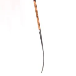 CCM Jetspeed FT4 Pro Intermediate Hockey Stick 21 CCM Jetspeed FT4 Pro Intermediate Hockey Stick -Hockey Shop ccm hockey sticks ccm jetspeed ft4 pro intermediate hockey stick 28797031809090