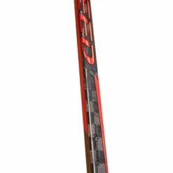 CCM Jetspeed FT4 Pro Intermediate Hockey Stick 23 CCM Jetspeed FT4 Pro Intermediate Hockey Stick -Hockey Shop ccm hockey sticks ccm jetspeed ft4 pro intermediate hockey stick 28797031874626