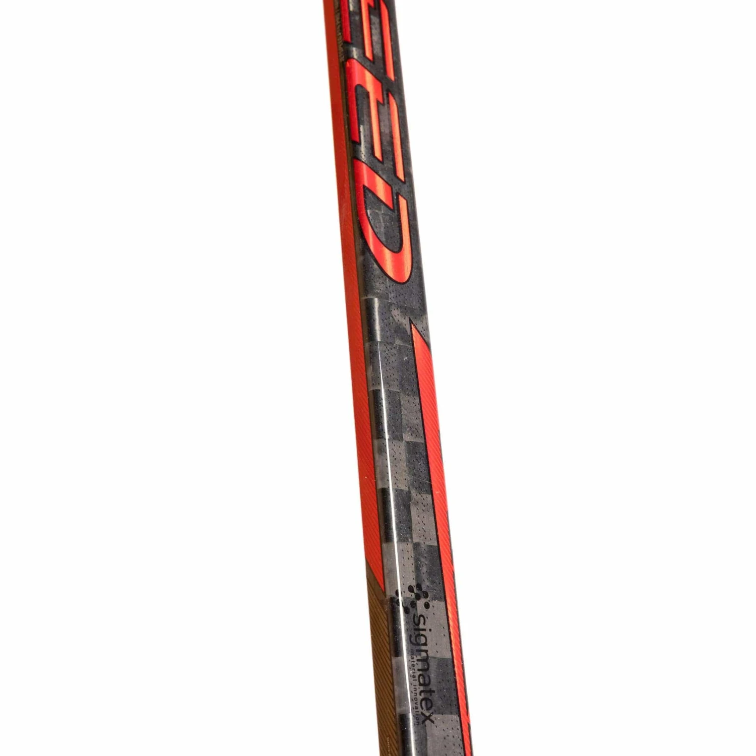 CCM Jetspeed FT4 Pro Intermediate Hockey Stick 9 CCM Jetspeed FT4 Pro Intermediate Hockey Stick - Image 9