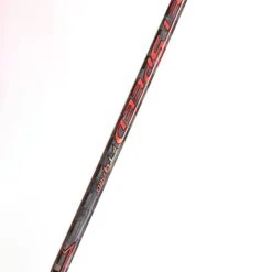 CCM Jetspeed FT4 Pro Intermediate Hockey Stick 24 CCM Jetspeed FT4 Pro Intermediate Hockey Stick -Hockey Shop ccm hockey sticks ccm jetspeed ft4 pro intermediate hockey stick 28797031907394