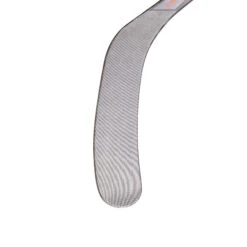 CCM Jetspeed FT4 Pro Intermediate Hockey Stick 27 CCM Jetspeed FT4 Pro Intermediate Hockey Stick -Hockey Shop ccm hockey sticks ccm jetspeed ft4 pro intermediate hockey stick 28797033218114