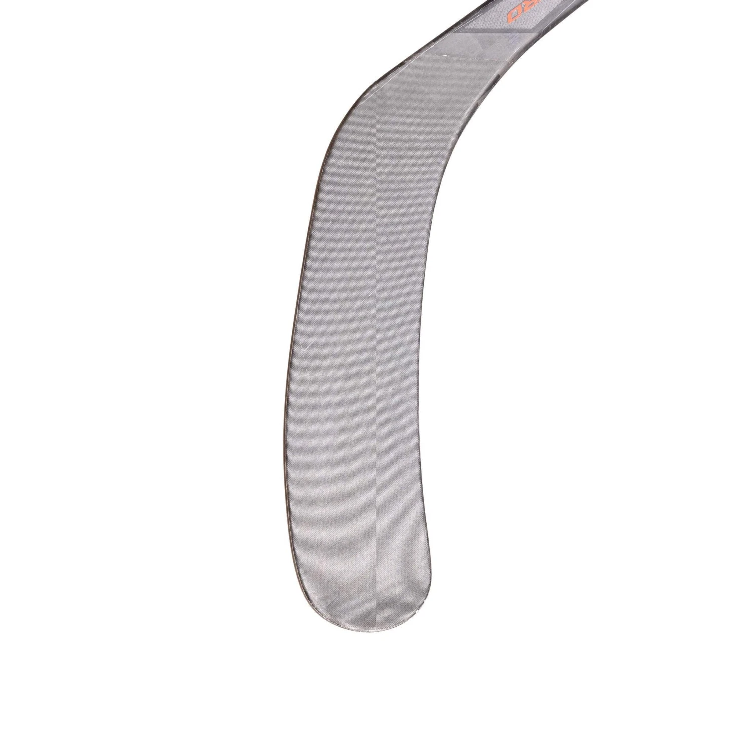 CCM Jetspeed FT4 Pro Intermediate Hockey Stick 13 CCM Jetspeed FT4 Pro Intermediate Hockey Stick - Image 13