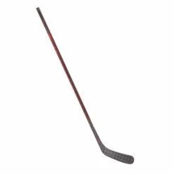 CCM Jetspeed FT4 Pro Intermediate Hockey Stick 29 CCM Jetspeed FT4 Pro Intermediate Hockey Stick -Hockey Shop ccm hockey sticks ccm jetspeed ft4 pro intermediate hockey stick 28797033283650