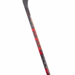 CCM Jetspeed FT4 Pro Junior Hockey Stick -Hockey Shop ccm hockey sticks ccm jetspeed ft4 pro junior hockey stick 28797031383106