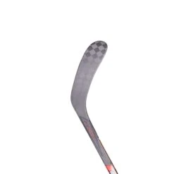 CCM Jetspeed FT4 Pro Junior Hockey Stick -Hockey Shop ccm hockey sticks ccm jetspeed ft4 pro junior hockey stick 28797031415874
