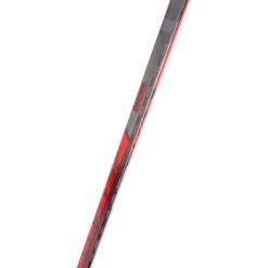 CCM Jetspeed FT4 Pro Junior Hockey Stick -Hockey Shop ccm hockey sticks ccm jetspeed ft4 pro junior hockey stick 28797031448642