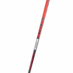 CCM Jetspeed FT4 Pro Junior Hockey Stick -Hockey Shop ccm hockey sticks ccm jetspeed ft4 pro junior hockey stick 28797031481410