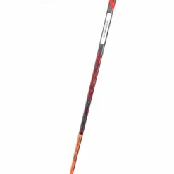 CCM Jetspeed FT4 Pro Junior Hockey Stick -Hockey Shop ccm hockey sticks ccm jetspeed ft4 pro junior hockey stick 28797031546946