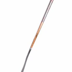 CCM Jetspeed FT4 Pro Junior Hockey Stick -Hockey Shop ccm hockey sticks ccm jetspeed ft4 pro junior hockey stick 28797031612482