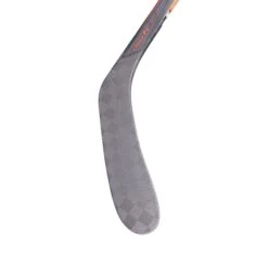 CCM Jetspeed FT4 Pro Junior Hockey Stick -Hockey Shop ccm hockey sticks ccm jetspeed ft4 pro junior hockey stick 28797033021506