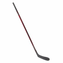 CCM Jetspeed FT4 Pro Junior Hockey Stick -Hockey Shop ccm hockey sticks ccm jetspeed ft4 pro junior hockey stick 28797033054274