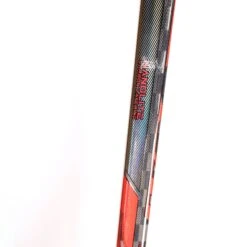 CCM Jetspeed FT4 Pro Senior Hockey Stick -Hockey Shop ccm hockey sticks ccm jetspeed ft4 pro senior hockey stick 28797034627138