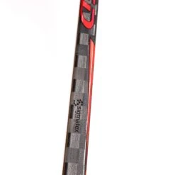 CCM Jetspeed FT4 Pro Senior Hockey Stick -Hockey Shop ccm hockey sticks ccm jetspeed ft4 pro senior hockey stick 28797034659906