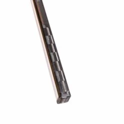 CCM Jetspeed FT4 Pro Senior Hockey Stick -Hockey Shop ccm hockey sticks ccm jetspeed ft4 pro senior hockey stick 28797034692674