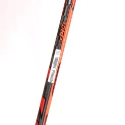 CCM Jetspeed FT4 Pro Senior Hockey Stick -Hockey Shop ccm hockey sticks ccm jetspeed ft4 pro senior hockey stick 28797034725442