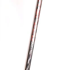 CCM Jetspeed FT4 Pro Senior Hockey Stick -Hockey Shop ccm hockey sticks ccm jetspeed ft4 pro senior hockey stick 28797034758210