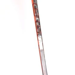 CCM Jetspeed FT4 Pro Senior Hockey Stick -Hockey Shop ccm hockey sticks ccm jetspeed ft4 pro senior hockey stick 28797034790978