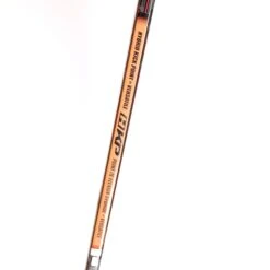 CCM Jetspeed FT4 Pro Senior Hockey Stick -Hockey Shop ccm hockey sticks ccm jetspeed ft4 pro senior hockey stick 28797034823746