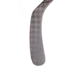 CCM Jetspeed FT4 Pro Senior Hockey Stick -Hockey Shop ccm hockey sticks ccm jetspeed ft4 pro senior hockey stick 28797035970626