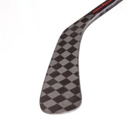 CCM Jetspeed FT4 Pro Senior Hockey Stick -Hockey Shop ccm hockey sticks ccm jetspeed ft4 pro senior hockey stick 28797036003394