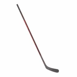CCM Jetspeed FT4 Pro Senior Hockey Stick -Hockey Shop ccm hockey sticks ccm jetspeed ft4 pro senior hockey stick 28797036036162
